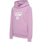 hummel hmlCUATRO Hoodie Kinder 3877 - lavender mist 110