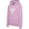 hummel hmlCUATRO Hoodie Kinder 3877 - lavender mist 116