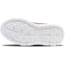 hummel X-Light 2.0 Sneaker Kinder 8040 - nutmeg 26