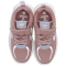 hummel X-Light 2.0 Sneaker Kinder 8040 - nutmeg 26