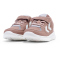 hummel X-Light 2.0 Sneaker Kinder 8040 - nutmeg 26