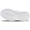 hummel X-Light 2.0 Sneaker Kinder 7259 - blue/yellow 26