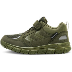 hummel X-Light 2.0 hummelTEX Klettverschluss Sneaker...