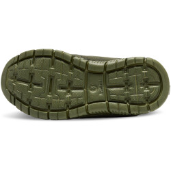 hummel X-Light 2.0 hummelTEX Klettverschluss Sneaker...