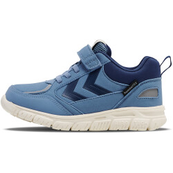 hummel X-Light 2.0 hummelTEX Klettverschluss Sneaker...