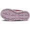 hummel X-Light 2.0 hummelTEX Klettverschluss Sneaker wasserabweisend Kinder 3679 - catawba grape 25