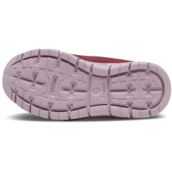 hummel X-Light 2.0 hummelTEX Klettverschluss Sneaker...