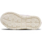 hummel X-Light 2.0 hummelTEX Klettverschluss Sneaker wasserabweisend Kinder 3182 - orchid petal 33