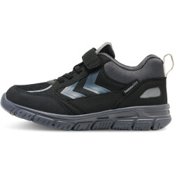 hummel X-Light 2.0 hummelTEX Klettverschluss Sneaker...
