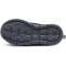 hummel X-Light 2.0 hummelTEX Klettverschluss Sneaker wasserabweisend Kinder 2042 - black/black 24