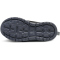 hummel X-Light 2.0 hummelTEX Klettverschluss Sneaker wasserabweisend Kinder 2042 - black/black 33
