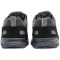 hummel X-Light 2.0 hummelTEX Klettverschluss Sneaker wasserabweisend Kinder 2042 - black/black 33