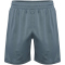 hummel hmlTE TOPAZ Shorts Herren 7007 - stormy weather XXL