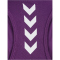 hummel hmlTE TOLA Tanktop Damen 3397 - imperial purple XS