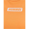 hummel hmlTE TOLA Tanktop Damen 3237 - blazing orange XS