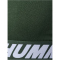 hummel hmlTE MAJA Sport-BH Damen 6126 - climbing ivy L