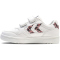 hummel Camden Sneaker Kinder 9639 - white/multicolor 26