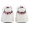 hummel Camden Sneaker Kinder 9639 - white/multicolor 26