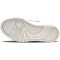 hummel Camden Sneaker Kinder 9639 - white/multicolor 28
