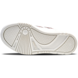 hummel Camden Sneaker Kinder 9639 - white/multicolor 37