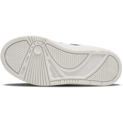hummel Camden Sneaker Kinder 7956 - mazarine blue 26