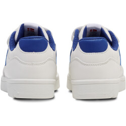 hummel Camden Sneaker Kinder 7956 - mazarine blue 26