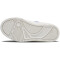 hummel Camden Sneaker Kinder 7956 - mazarine blue 26
