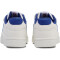 hummel Camden Sneaker Kinder 7956 - mazarine blue 26