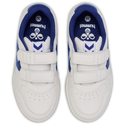hummel Camden Sneaker Kinder 7956 - mazarine blue 27