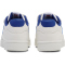 hummel Camden Sneaker Kinder 7956 - mazarine blue 27