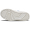 hummel Camden Sneaker Kinder 7956 - mazarine blue 28