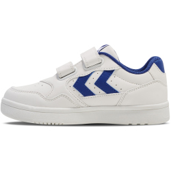 hummel Camden Sneaker Kinder 7956 - mazarine blue 29