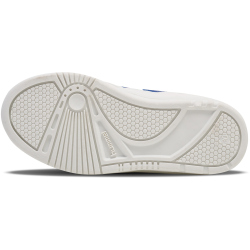 hummel Camden Sneaker Kinder 7956 - mazarine blue 40
