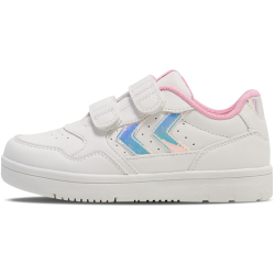 hummel Camden Sneaker Kinder 3180 - begonia pink 26