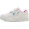 hummel Camden Sneaker Kinder 3180 - begonia pink 26