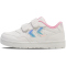 hummel Camden Sneaker Kinder 3180 - begonia pink 28