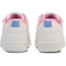 hummel Camden Sneaker Kinder 3180 - begonia pink 28