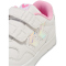 hummel Camden Sneaker Kinder 3180 - begonia pink 28