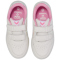 hummel Camden Sneaker Kinder 3180 - begonia pink 29