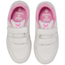 hummel Camden Sneaker Kinder 3180 - begonia pink 31