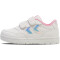 hummel Camden Sneaker Kinder 3180 - begonia pink 31