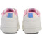 hummel Camden Sneaker Kinder 3180 - begonia pink 31