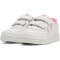 hummel Camden Sneaker Kinder 3180 - begonia pink 31