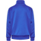 hummel hmlTRACK Jogginganzug Kinder 7010 - nebulas blue 146