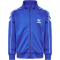 hummel hmlTRACK Jogginganzug Kinder 7010 - nebulas blue 146
