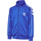 hummel hmlTRACK Jogginganzug Kinder 7010 - nebulas blue 152