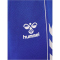 hummel hmlTRACK Jogginganzug Kinder 7010 - nebulas blue 152