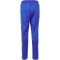 hummel hmlTRACK Jogginganzug Kinder 7010 - nebulas blue 152