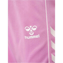 hummel hmlTRACK Jogginganzug Kinder 3219 - pastel lavender 146
