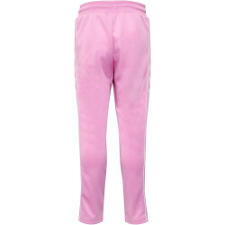 hummel hmlTRACK Jogginganzug Kinder 3219 - pastel lavender 146